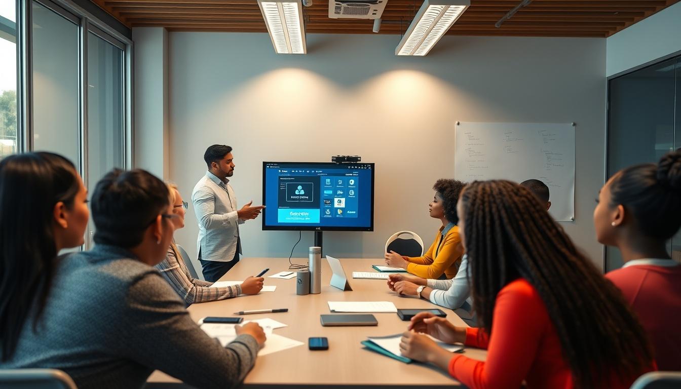 Willkommen bei Digital Secly